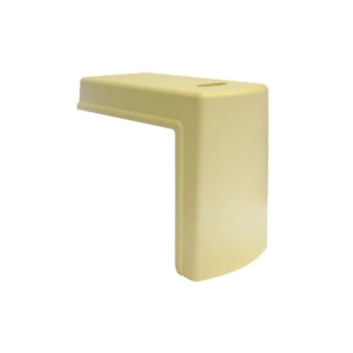 Regulador de nivel de agua extraíble Régul'Eau - Imagen 1