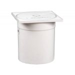 Regulador de nivel Hayward