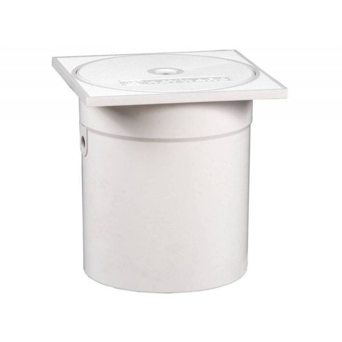 regulateur-de-niveau-hayward.jpg Regulador de nivel Hayward - Imagen 1