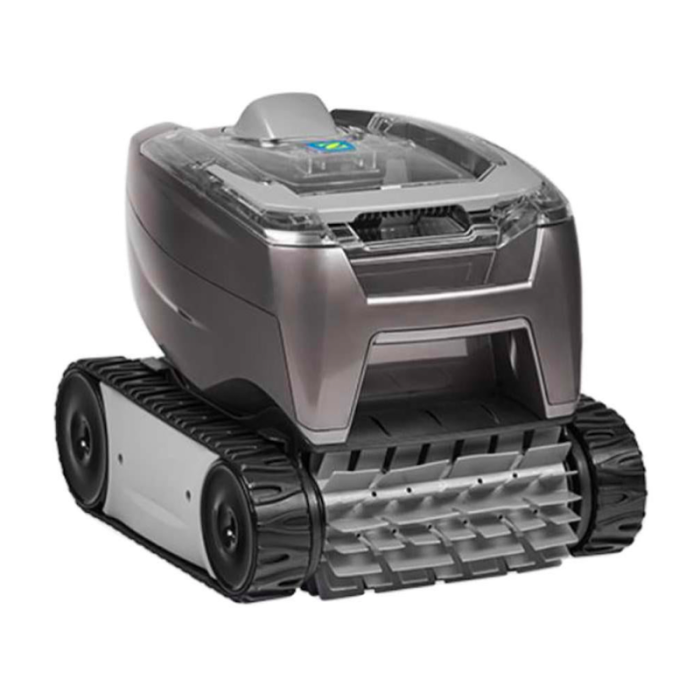 robot-nettoyeur-zodiac-ot3200-tornax.png Robot limpiador de piscinas Zodiac OT3200 Tornax - Imagen 1