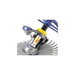 Robot hidráulico para piscinas Zodiac T3 - Imagen 3