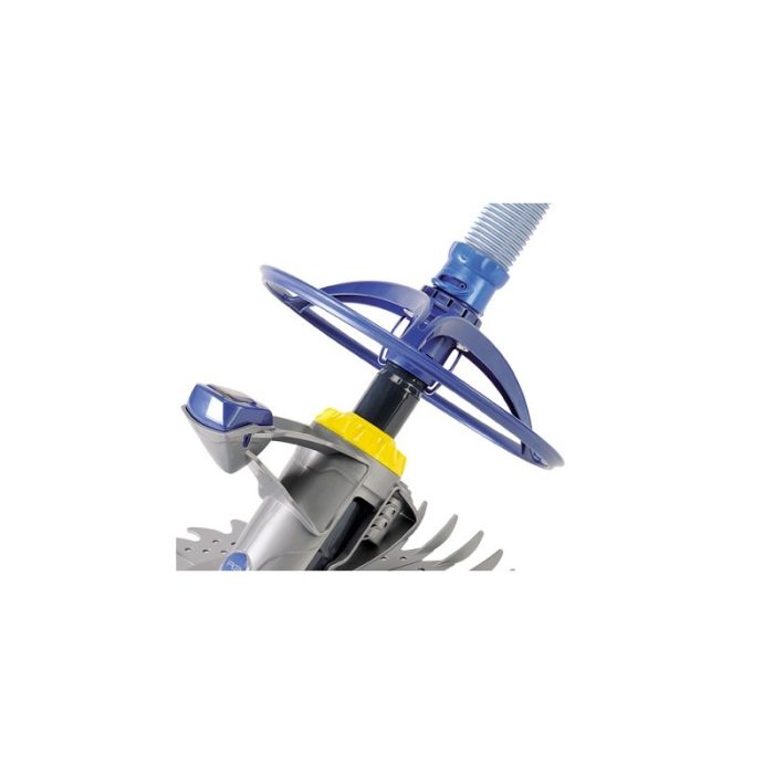 Robot hidráulico para piscinas Zodiac T3 - Imagen 4