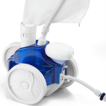 Robot de piscina Zodiac Polaris 380 - Imagen 5