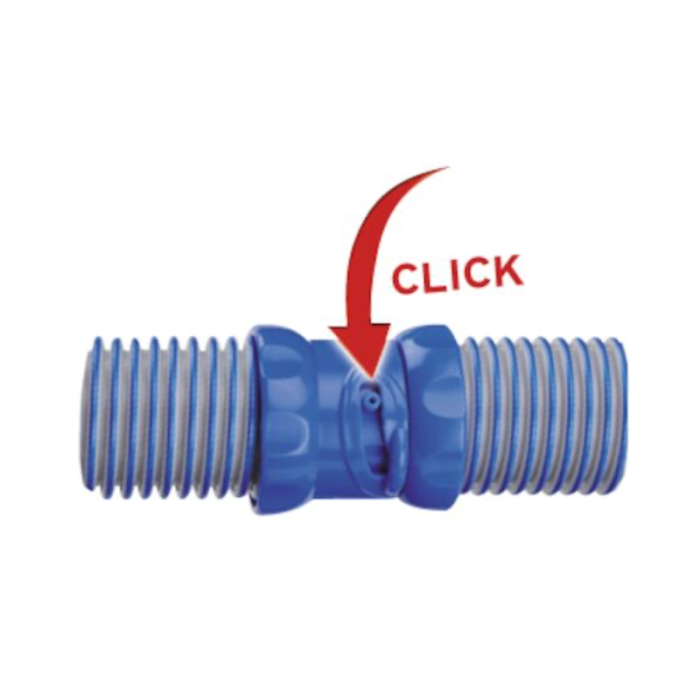 Robot de piscina Zodiac Baracuda T5 Duo - Imagen 4