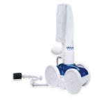 Robot de piscina Zodiac Polaris 280 - Imagen 2