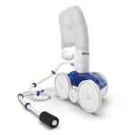 Robot de piscina Zodiac Polaris 280 - Imagen 3