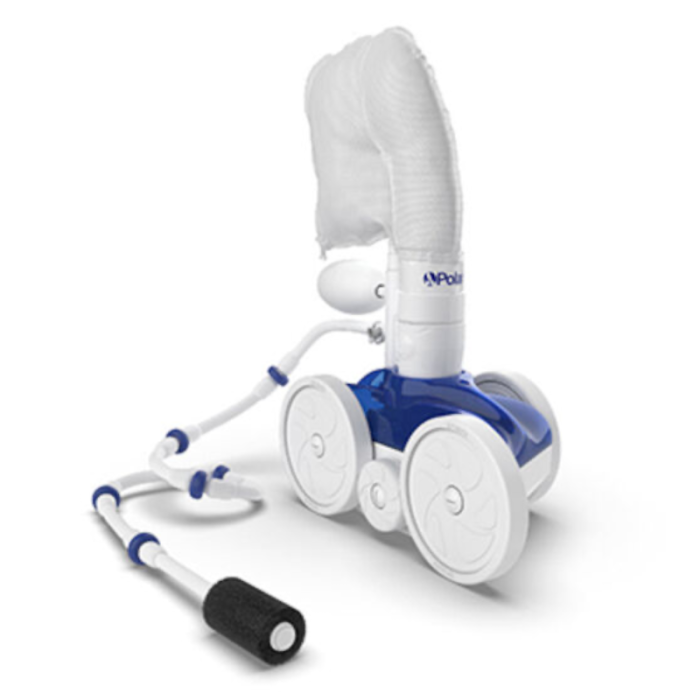 Robot de piscina Zodiac Polaris 280 - Imagen 3