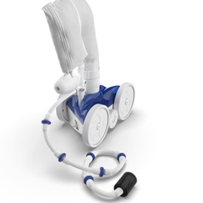 Robot de piscina Zodiac Polaris 280 - Imagen 5