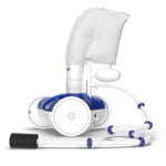 Robot de piscina Zodiac Polaris 280 - Imagen 6