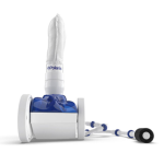 Robot de piscina Zodiac Polaris 280 - Imagen 7