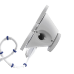 Robot de piscina Zodiac Polaris 280 - Imagen 8