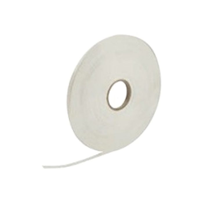 Rollo de 25 m de tira de soldadura de 9 mm - Imagen 1