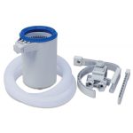 Skimmer flotante KOKIDO Skimbi