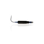 Sonda de repuesto para Pool Technology - Imagen 3