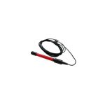 Sonda de repuesto para Pool Technology - Imagen 4