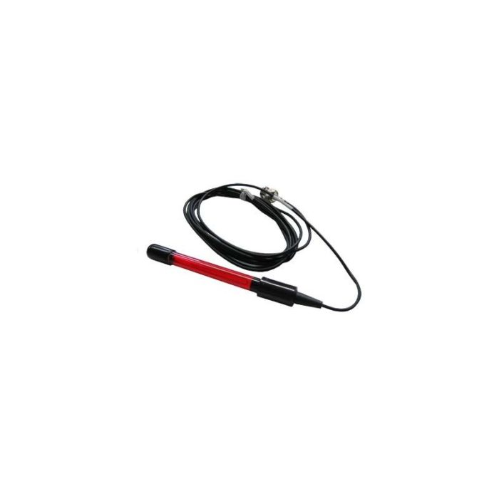 Sonda de repuesto para Pool Technology - Imagen 4