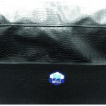 Bañera de hidromasaje hinchable NetSpa Boa - 5 a 6 plazas - Imagen 3