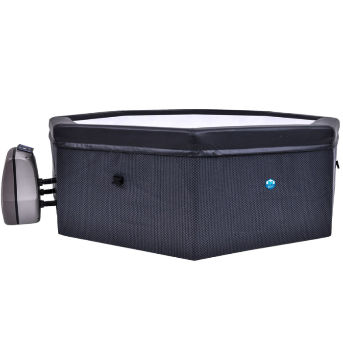 spa-semi-rigide-netspa-octopus-6-places.png Spa semirrígido Netspa Octopus - 6 plazas - Imagen 1