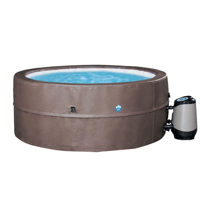 spa-semi-rigide-netspa-vita-premium-6-places.png Spa semirrígido Netspa Vita Premium - 6 plazas - Imagen 1