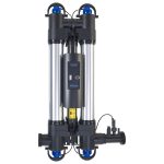 Esterilizador UV Vulcan PROPOOL+ - Imagen 2