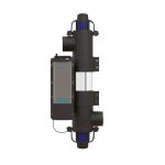 Esterilizador UV Vulcan PROPOOL+ - Imagen 3