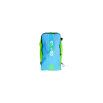 Tabla de surf inflable Coasto Air de 8 pulgadas. - Imagen 3