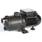 Potenciador Pentair Boost-Rite Evo