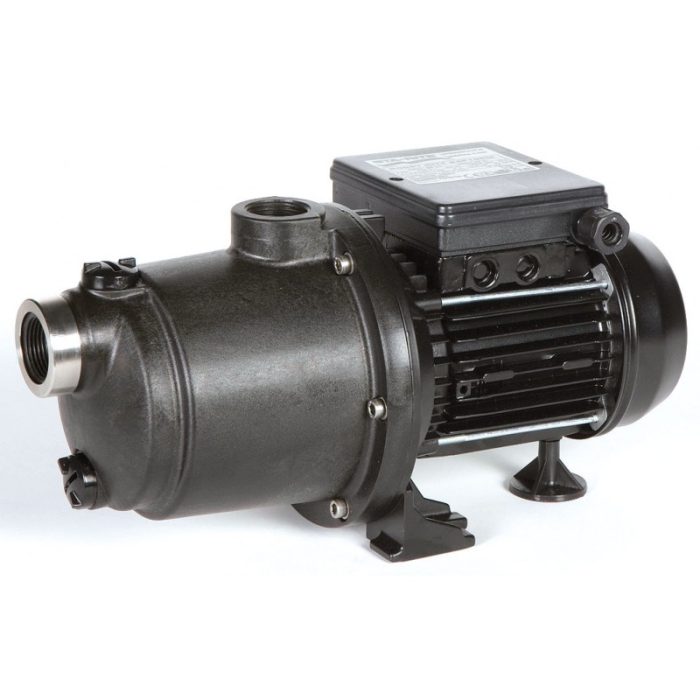 Potenciador Pentair Boost-Rite Evo - Imagen 1