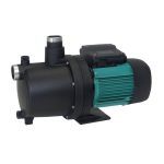 Bomba de refuerzo Espa Multipool