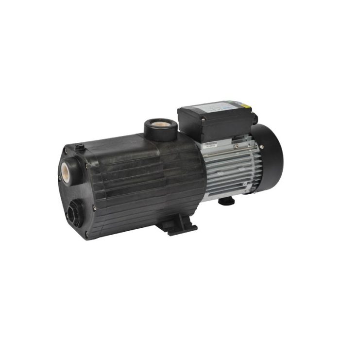 VIPool Norystar P Booster - Imagen 1