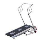 Cinta de correr acuática Waterflex Aquajogg