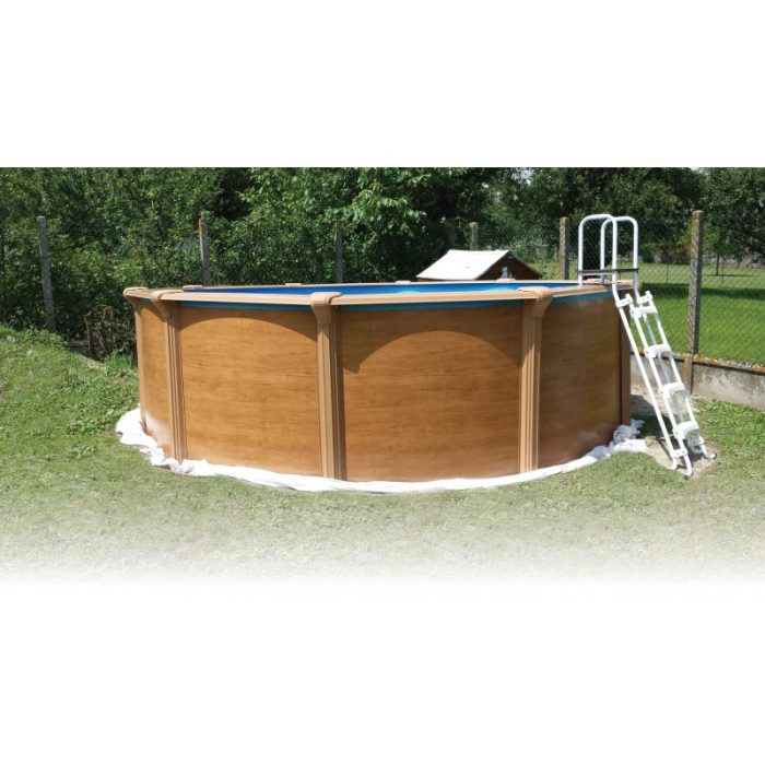 Alfombras de jardín y ocio - Imagen 1