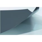 Chapa metálica con laminado de PVC - Imagen 2