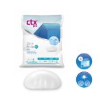 Floculante 3 en 1 CarePods CTX-598