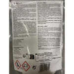 Floculante 3 en 1 CarePods CTX-598 - Imagen 2