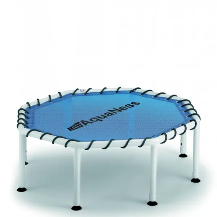trampoline-aquatique-aquaness-tr1-aquafitness.png Trampolín acuático Aquaness TR1 Aquafitness - Imagen 1