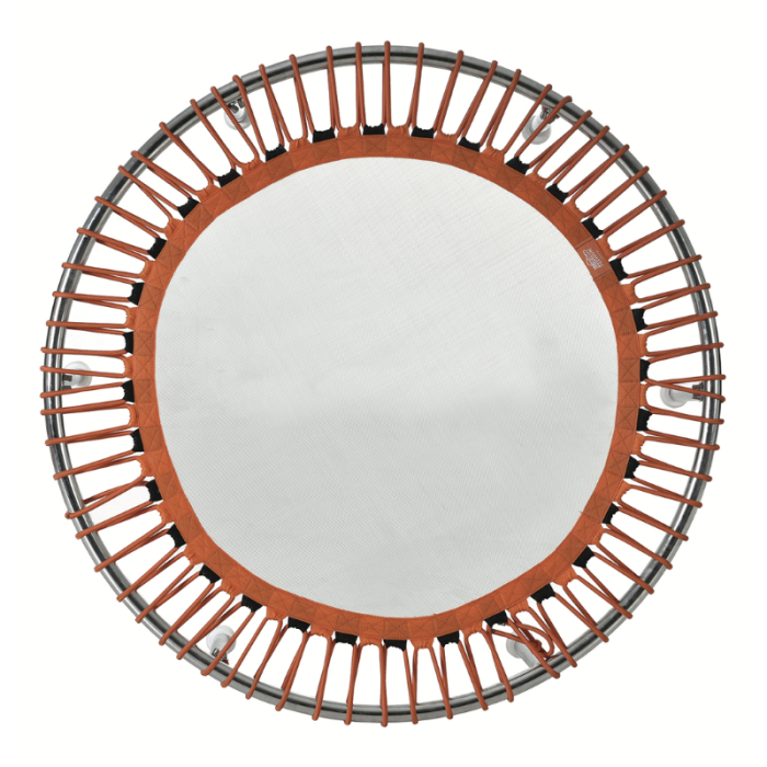 Cama elástica acuática Waterflex - WXTramp Premium - Imagen 4