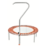 Cama elástica acuática Waterflex - WXTramp Premium - Imagen 5