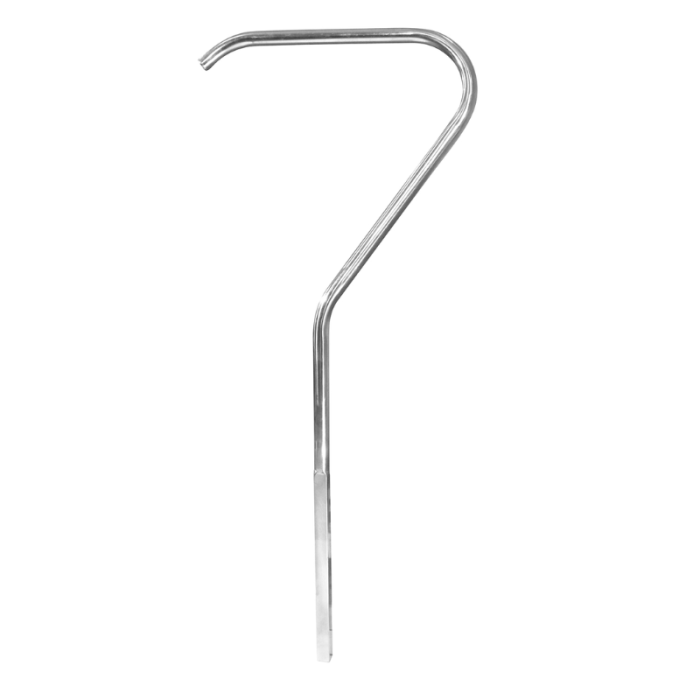 Cama elástica acuática Waterflex - WXTramp Premium - Imagen 7