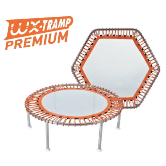 trampoline-aquatique-waterflex-wxtramp-premium.png Cama elástica acuática Waterflex - WXTramp Premium - Imagen 1