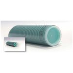 Manguera flexible de PVC Fitt B-active