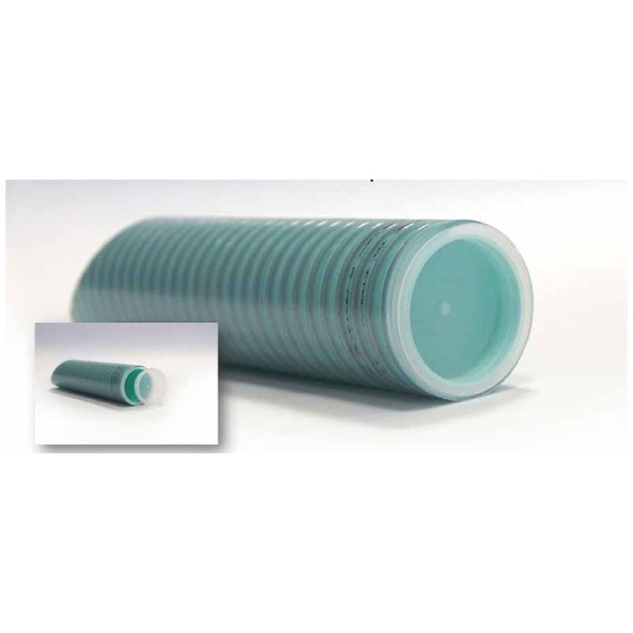 tuyau-pvc-flexible-fitt-b-active.jpg Manguera flexible de PVC Fitt B-active - Imagen 1