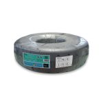 Manguera flexible de PVC Idroflex para piscinas Astral Pool Fitt - Imagen 2