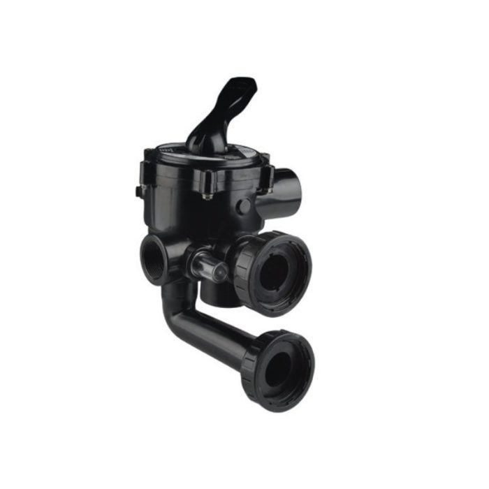 vanne-side-piscine-multivoies-1-12-classic-astral.jpg Válvula multidireccional para piscina de 1" 1/2" Classic ASTRAL - Imagen 1