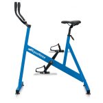 Bicicleta acuática Aquaness V1 Aquabiking - Imagen 2