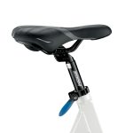 Bicicleta acuática Aquaness V1 Aquabiking - Imagen 11