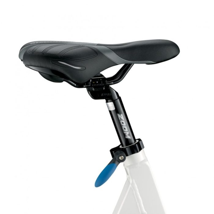 Bicicleta acuática Aquaness V1 Aquabiking - Imagen 11