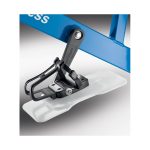 Bicicleta acuática Aquaness V1 Aquabiking - Imagen 12