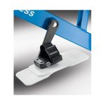 Bicicleta acuática Aquaness V1 Aquabiking - Imagen 13