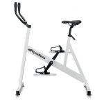 Bicicleta acuática Aquaness V1 Aquabiking